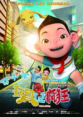 天堂av中文在线资源库